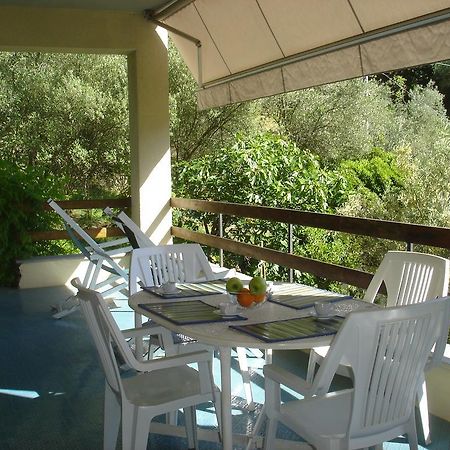 Angel'S House Apartment Monterosso al Mare Bagian luar foto