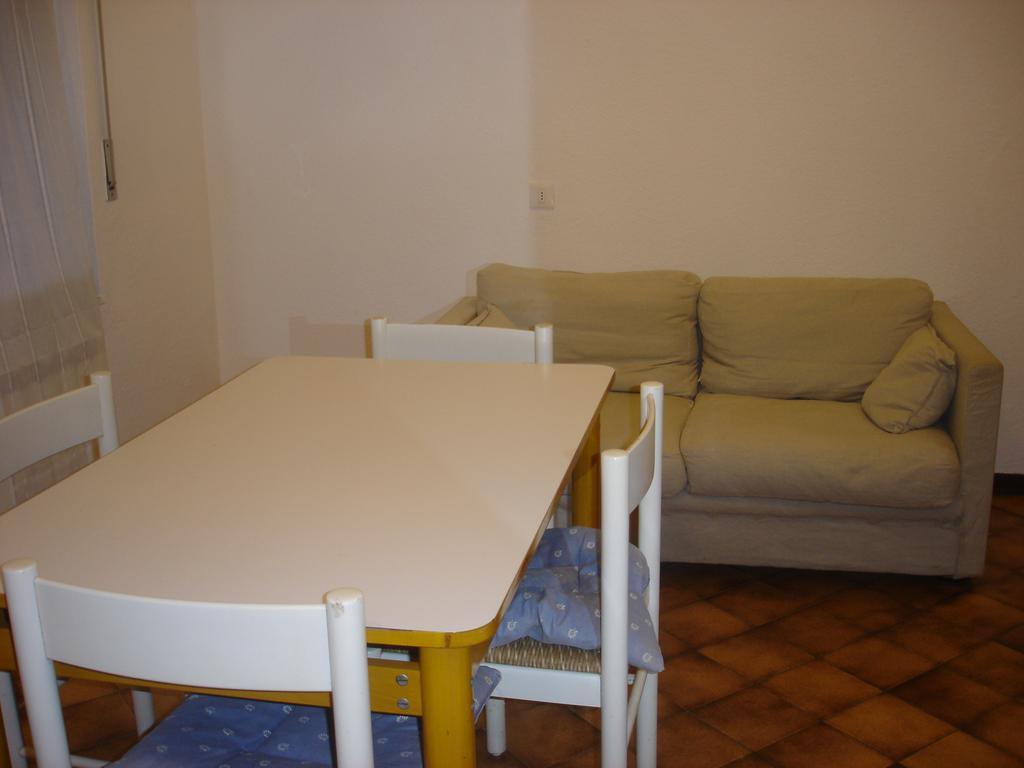 Angel'S House Apartment Monterosso al Mare Bagian luar foto