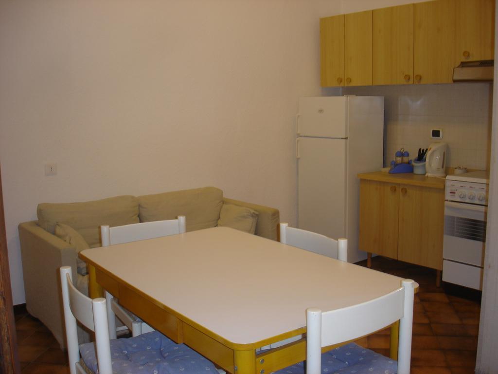 Angel'S House Apartment Monterosso al Mare Bagian luar foto