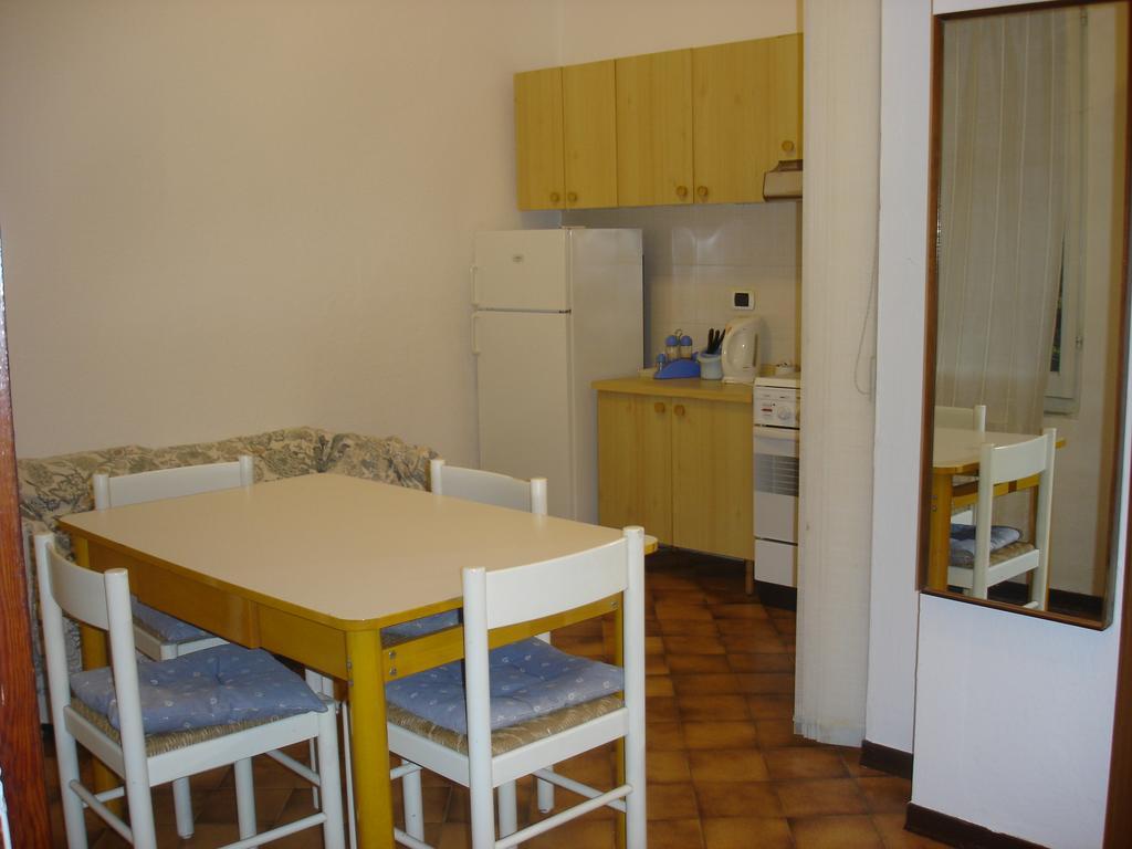 Angel'S House Apartment Monterosso al Mare Bagian luar foto