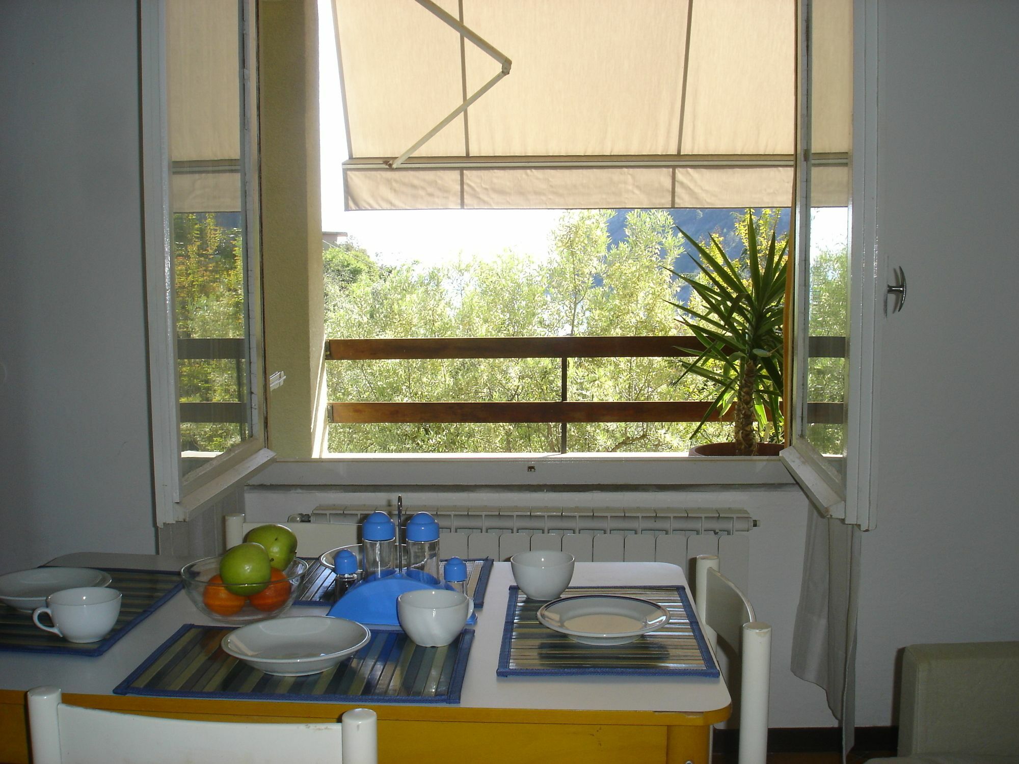Angel'S House Apartment Monterosso al Mare Bagian luar foto